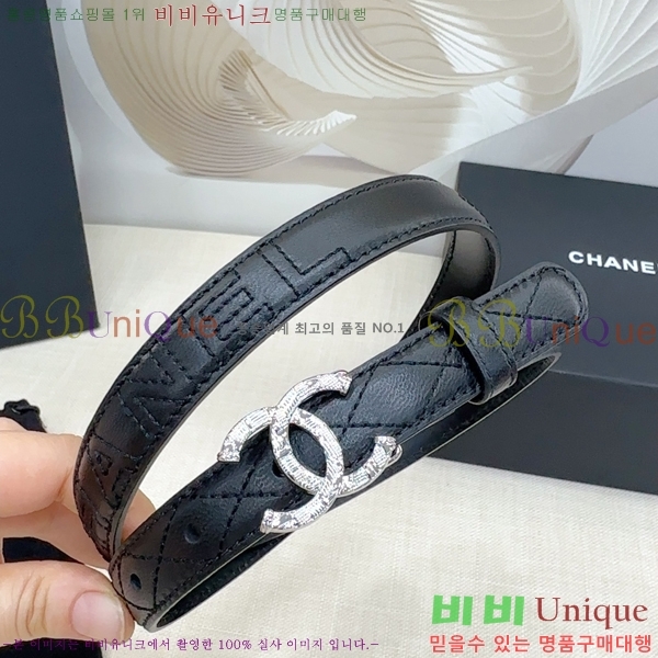 #���� ��* ��Ʈ HH381392-11 �� 2cm