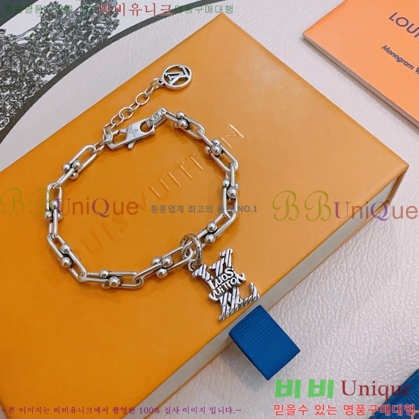 ���� ���̺��� ü�� ���� 9LV256181-1