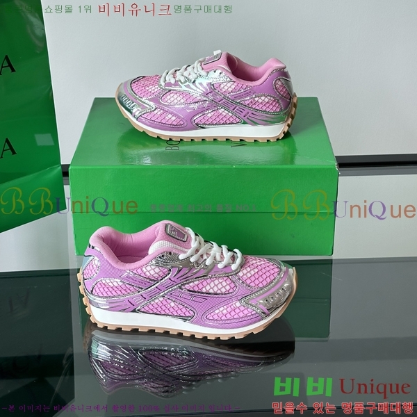 ���װ�����Ÿ ����Ŀ�� �������� BV2531106