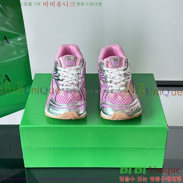 ���װ�����Ÿ ����Ŀ�� �������� BV2531106