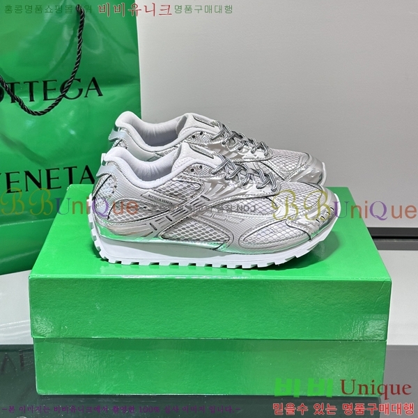 ���װ�����Ÿ ����Ŀ�� �������� BV2531105