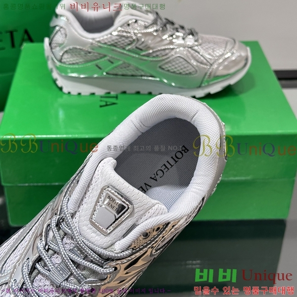 ���װ�����Ÿ ����Ŀ�� �������� BV2531105