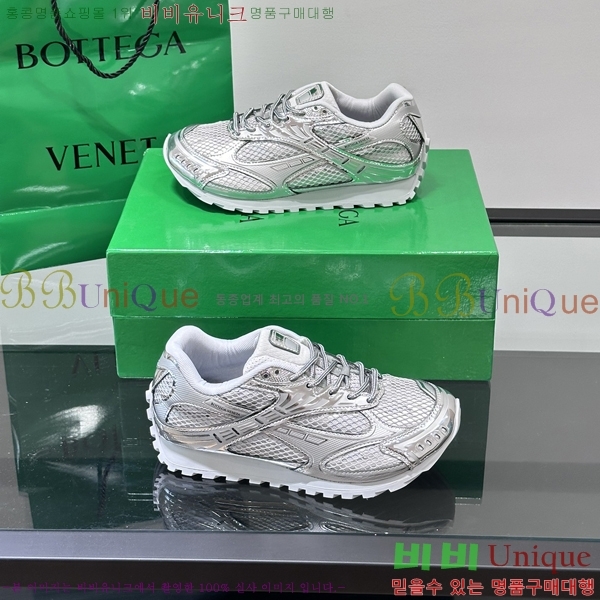 ���װ�����Ÿ ����Ŀ�� �������� BV2531105