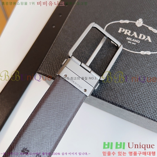 #����� Ŭ���� ��Ʈ 19P25676-2 �� 3.5cm