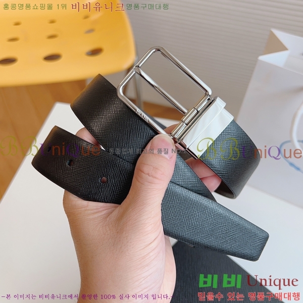 #����� Ŭ���� ��Ʈ 19P25676-3 �� 3.5cm