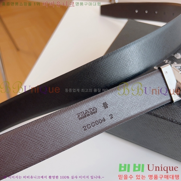 #����� Ŭ���� ��Ʈ 19P25676-3 �� 3.5cm