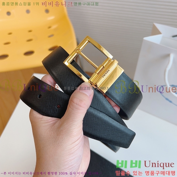 #����� Ŭ���� ��Ʈ 19P25676-11 �� 3.5cm