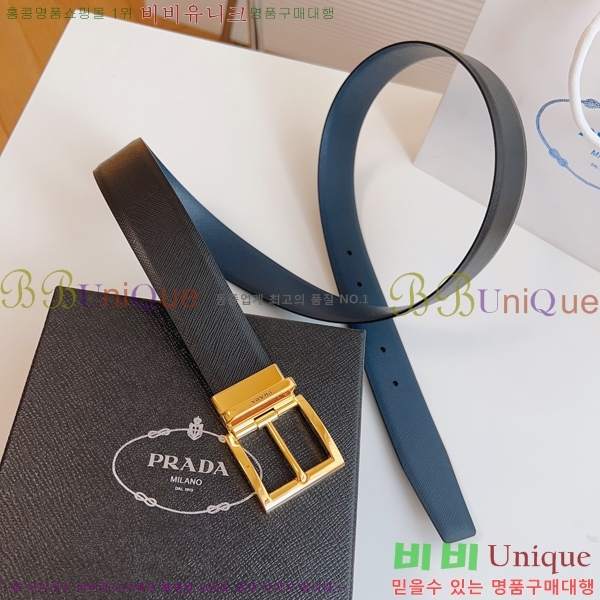 #����� Ŭ���� ��Ʈ 19P25676-11 �� 3.5cm