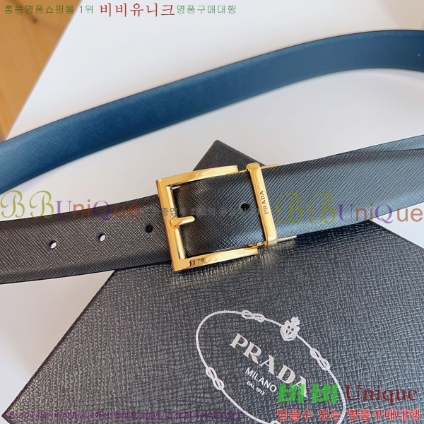 #����� Ŭ���� ��Ʈ 19P25676-11 �� 3.5cm