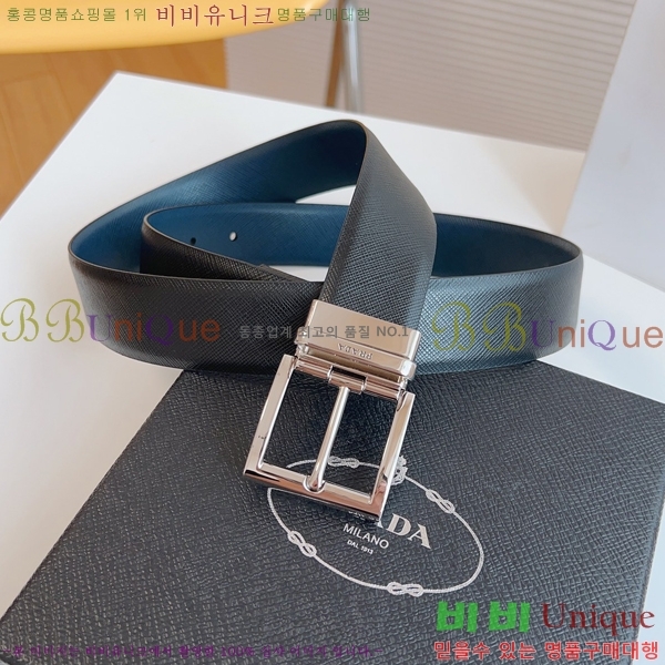 #����� Ŭ���� ��Ʈ 19P25676-12�� 3.5cm