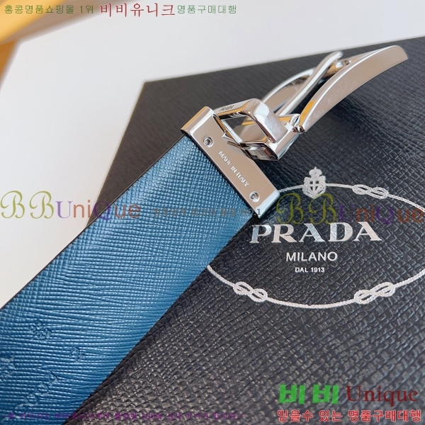 #����� Ŭ���� ��Ʈ 19P25676-12�� 3.5cm