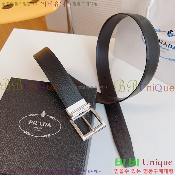 #����� Ŭ���� ��Ʈ 19P25676-14 �� 3.5cm