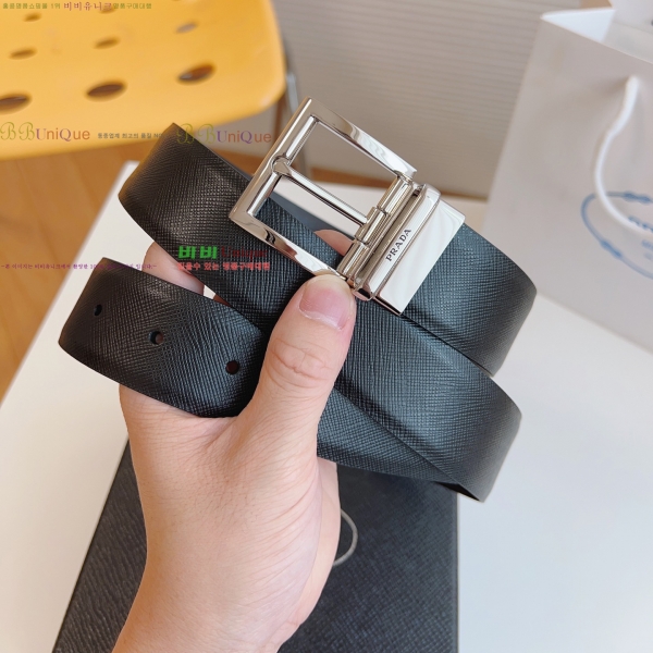 #����� Ŭ���� ��Ʈ 19P25676-14 �� 3.5cm