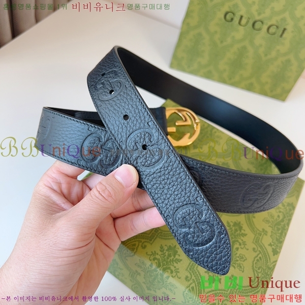 #���� ���� ��Ʈ GG382173-2 �� 3.5cm