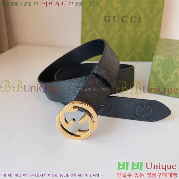 #���� ���� ��Ʈ GG382173-2 �� 3.5cm