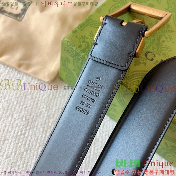 #���� ���� ��Ʈ GG382171-6 �� 3.5cm