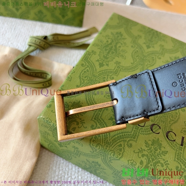 #���� ���� ��Ʈ GG382171-6 �� 3.5cm