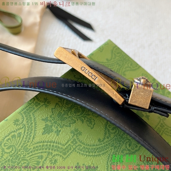 #���� ���� ��Ʈ GG382171-2 �� 3.5cm