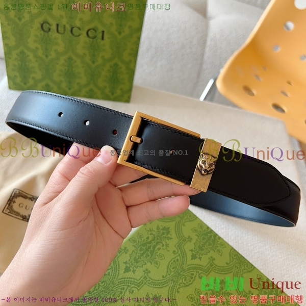 #���� ���� ��Ʈ GG382171-2 �� 3.5cm