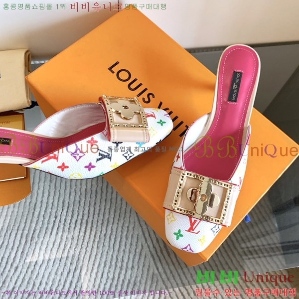 ���̺��� ������ ���� 34LV256245-5 �� 5.5cm