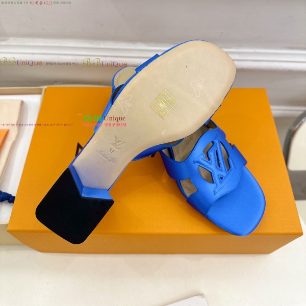 ���̺��� ��ƾ ������ ���� 32LV256234-4 �� 5.5cm