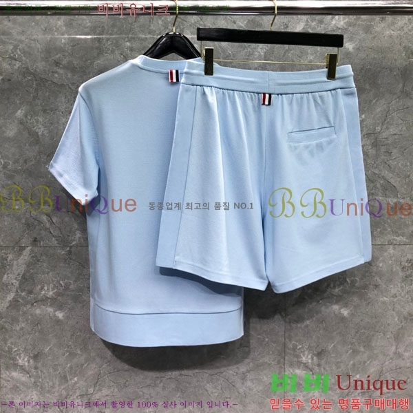 ���� ����� ��Ʈ T8880615-2