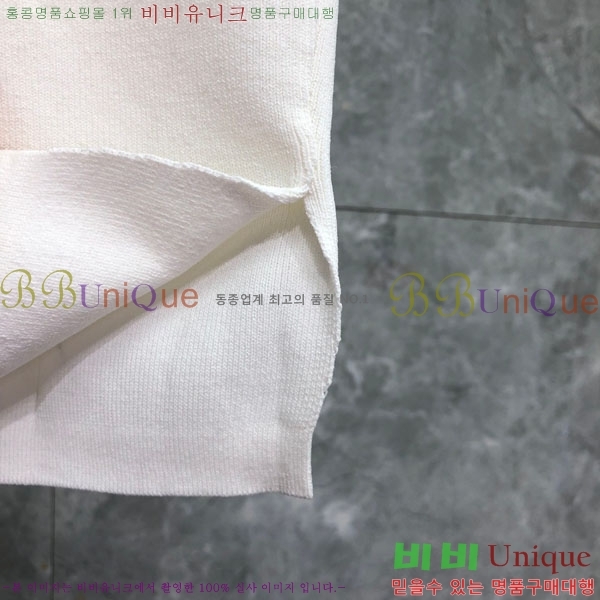 ���� ����� ��Ʈ T8880614