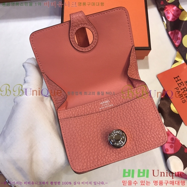 #�����޽� ���� ī�� ���� H39950-4