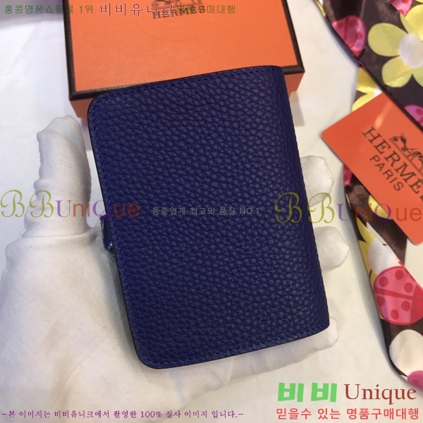 #�����޽� ���� ī�� ���� H39950-5