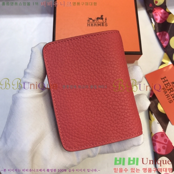 #�����޽� ���� ī�� ���� H39950-6