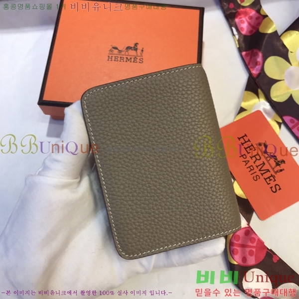 #�����޽� ���� ī�� ���� H39950-2