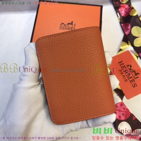 #�����޽� ���� ī�� ���� H39950-11