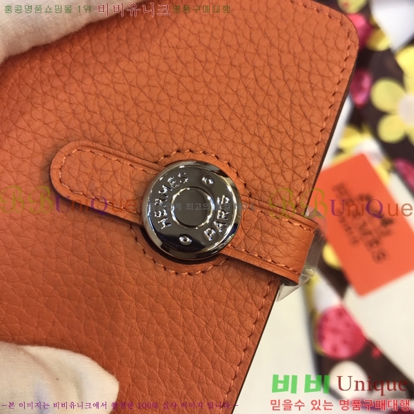 #�����޽� ���� ī�� ���� H39950-11