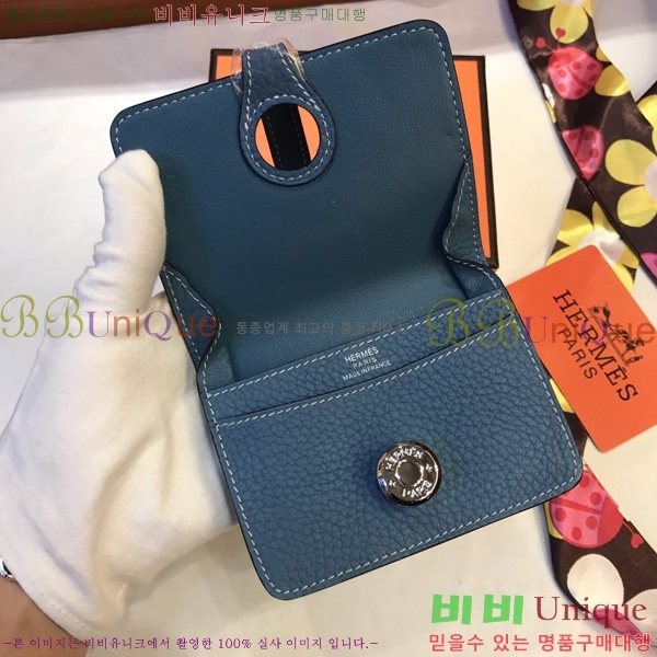 #�����޽� ���� ī�� ���� H39950-13