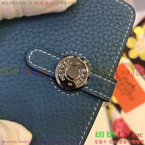 #�����޽� ���� ī�� ���� H39950-13