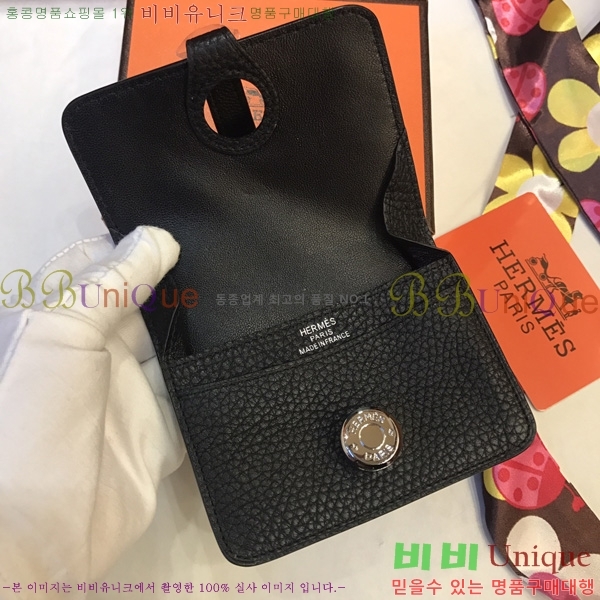 #�����޽� ���� ī�� ���� H39950-3