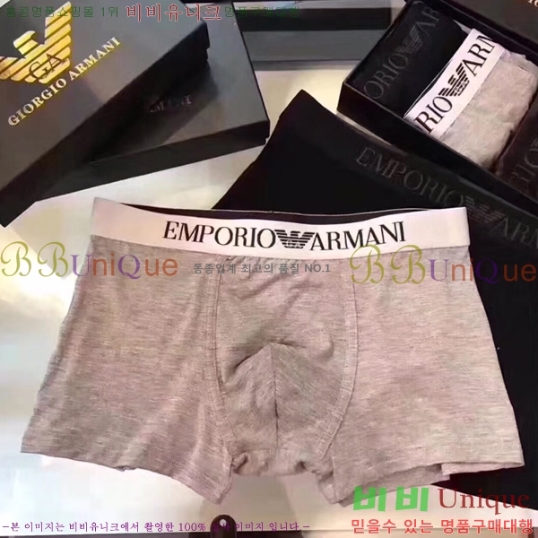 30�� ����ǰ �˸��� ��ư ������� AM316649-3 (3�� ��Ʈ)