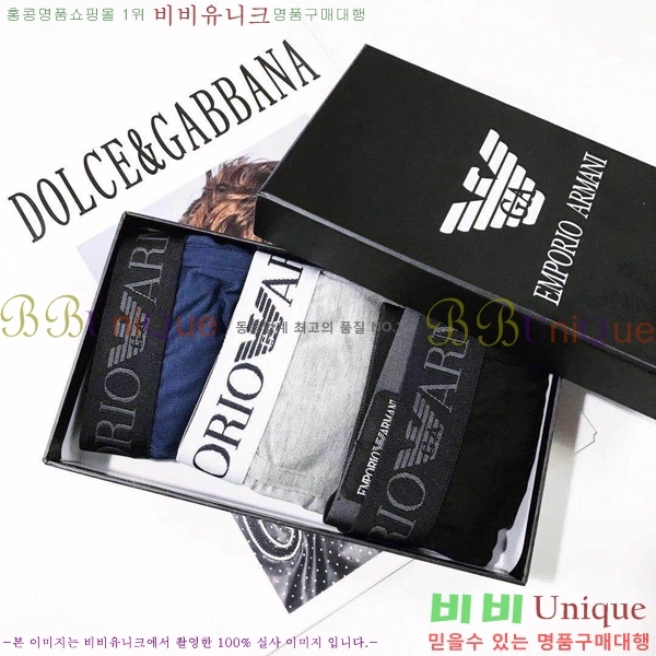 30�� ����ǰ �˸��� ��ư ������� AM316649-3 (3�� ��Ʈ)