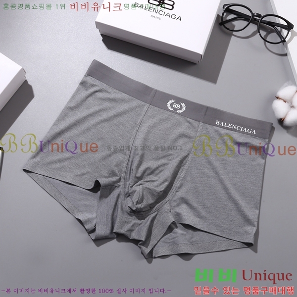 30�� ����ǰ �߷��þư� ������� B325809-1 (3�� ��Ʈ)