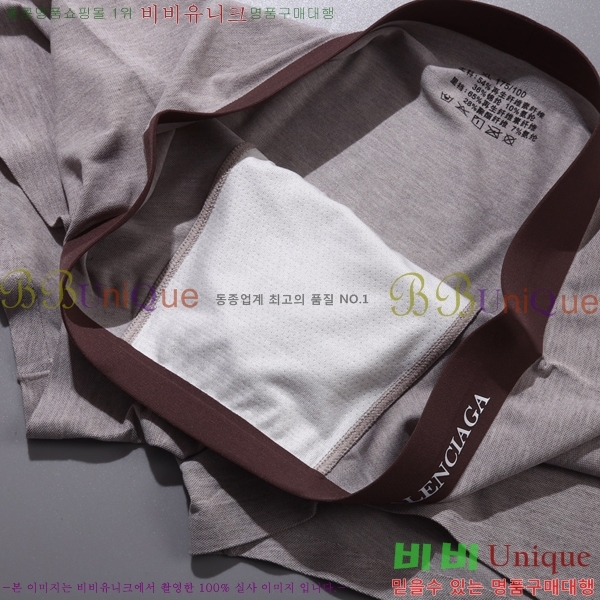 30�� ����ǰ �߷��þư� ������� B325809-1 (3�� ��Ʈ)