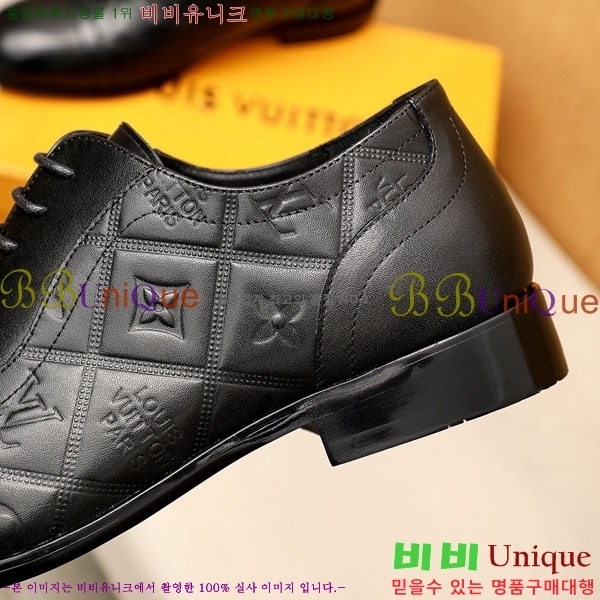 ���̺��� 26L2441816-1 (270 ������)