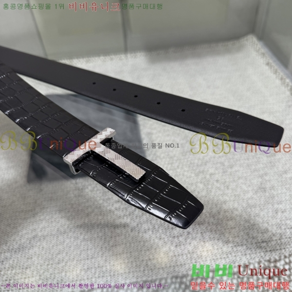 #���� ������ ��Ʈ TT381352-3 �� 3.8cm