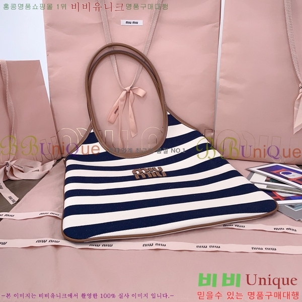 #�̿�̿� ĵ���� �� ���� ���̺� �� 5BG231-405