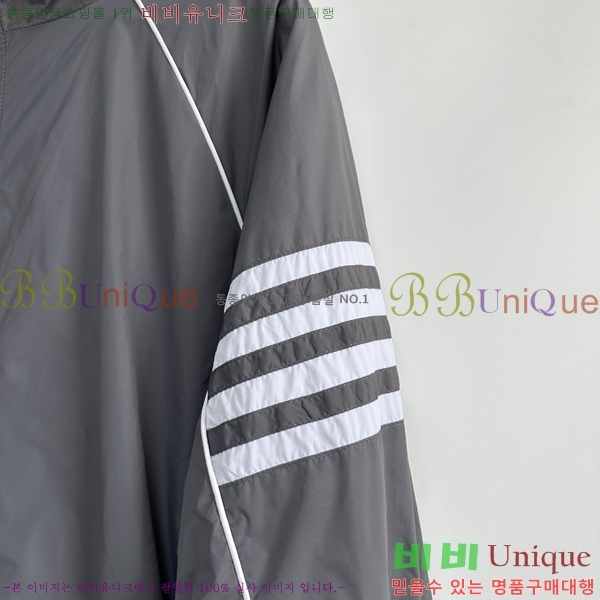 �ؿ�-���Ϲ߼� ����� ���� TB2571801-1 (4-XXL ������)