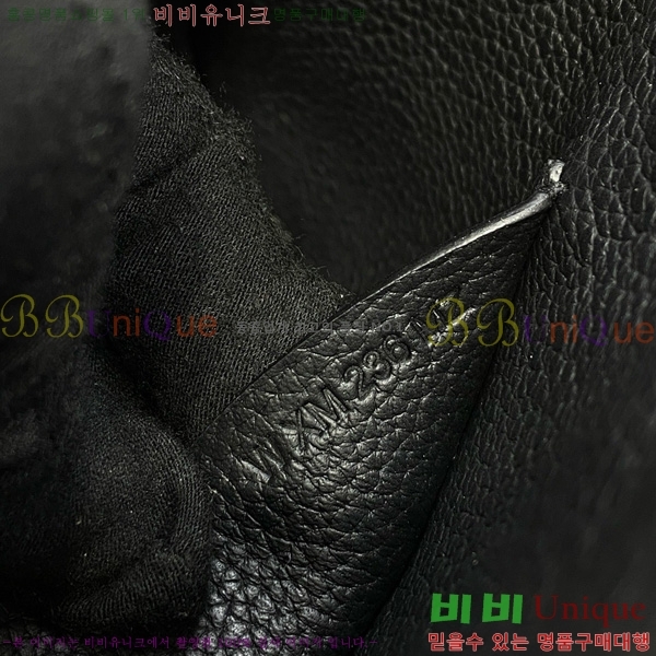 #�����޽� ������ġ �� HE422479-103