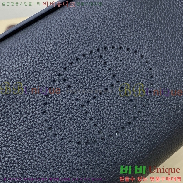 #�����޽� ������ġ �� HE422479-103