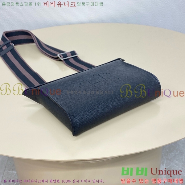 #�����޽� ������ġ �� HE422479-103