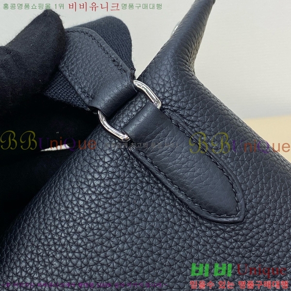 #�����޽� ������ġ �� HE422479-101