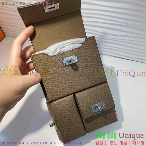 #�����޽� �̸� ��Ƽ ���� �� �� �Ŀ�ġ HE422407-10