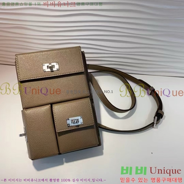 #�����޽� �̸� ��Ƽ ���� �� �� �Ŀ�ġ HE422407-10